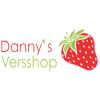 Danny's Versshop